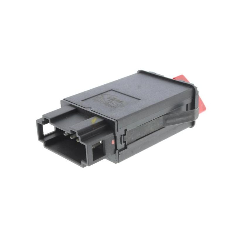 VEMO V10-73-0132 Hazard Light Switch