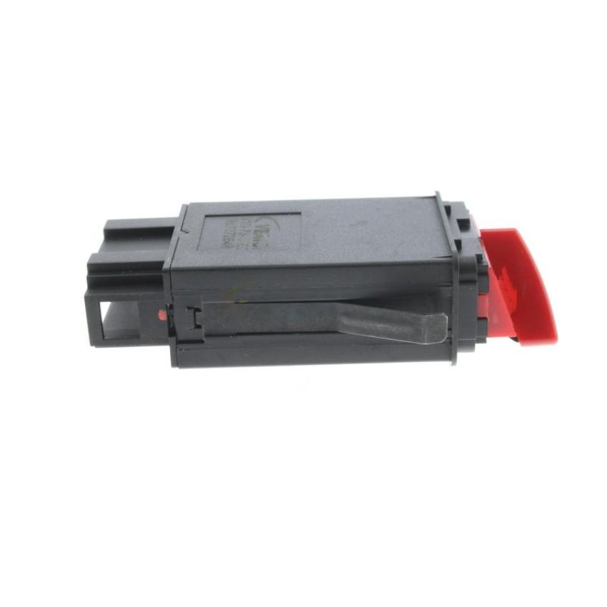 VEMO V10-73-0132 Hazard Light Switch