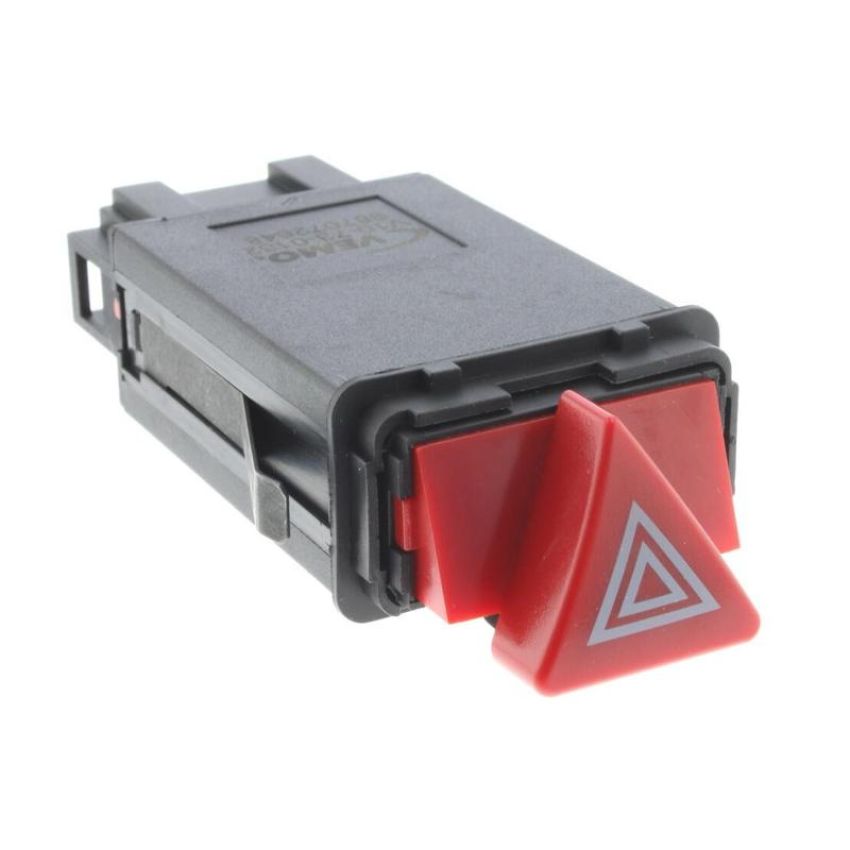 VEMO V10-73-0132 Hazard Light Switch