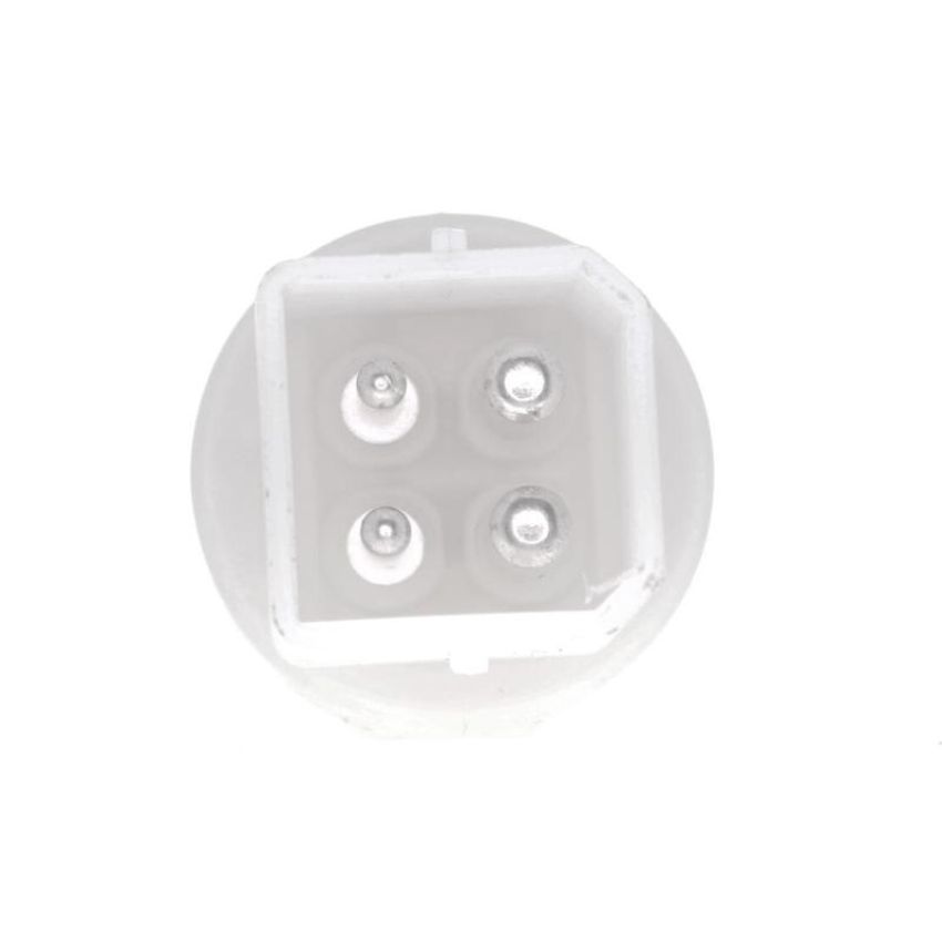VEMO V10-73-0133 Brake Light Switch