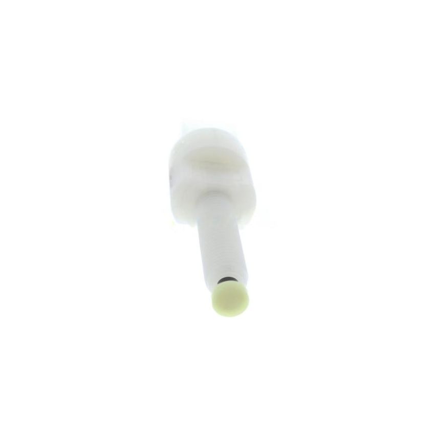 VEMO V10-73-0133 Brake Light Switch