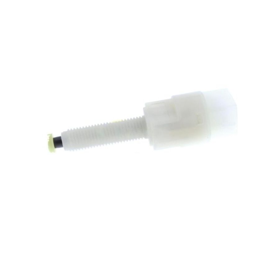 VEMO V10-73-0133 Brake Light Switch
