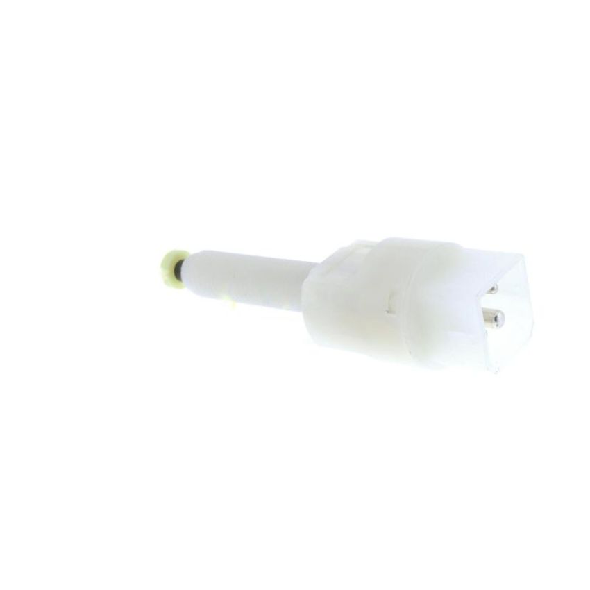 VEMO V10-73-0133 Brake Light Switch
