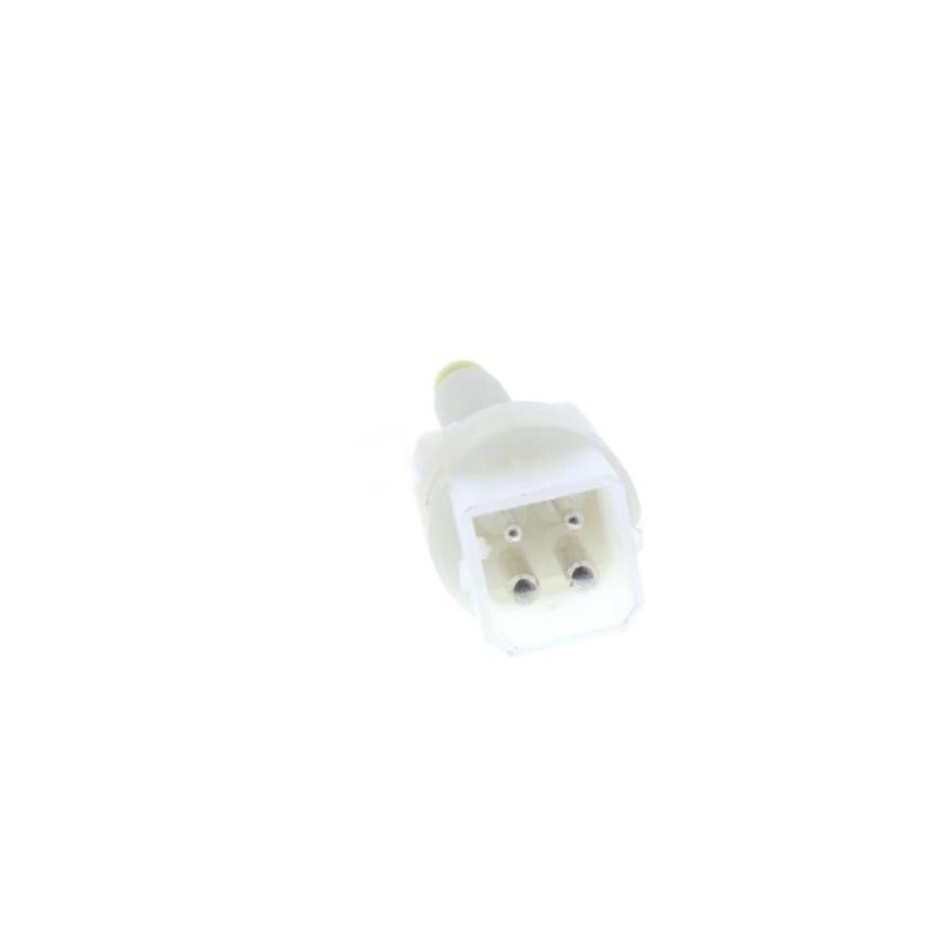 VEMO V10-73-0133 Brake Light Switch