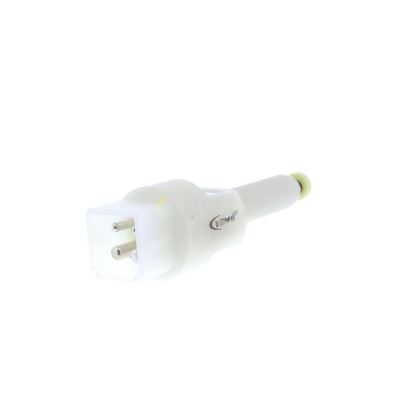 VEMO V10-73-0133 Brake Light Switch