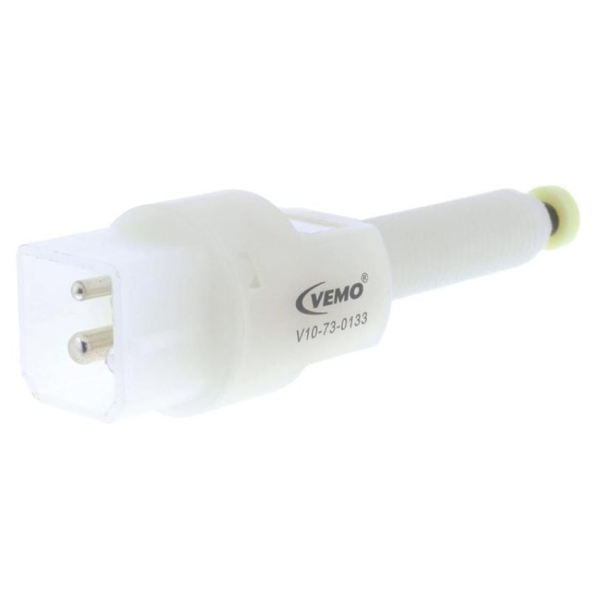 VEMO V10-73-0133 Brake Light Switch