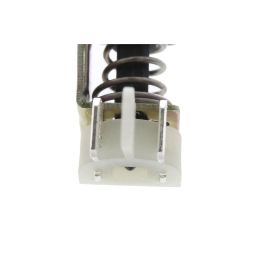 VEMO V10-73-0137 Switch, door contact Pack of 10