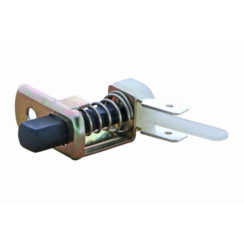 VEMO V10-73-0137 Switch, door contact Pack of 10