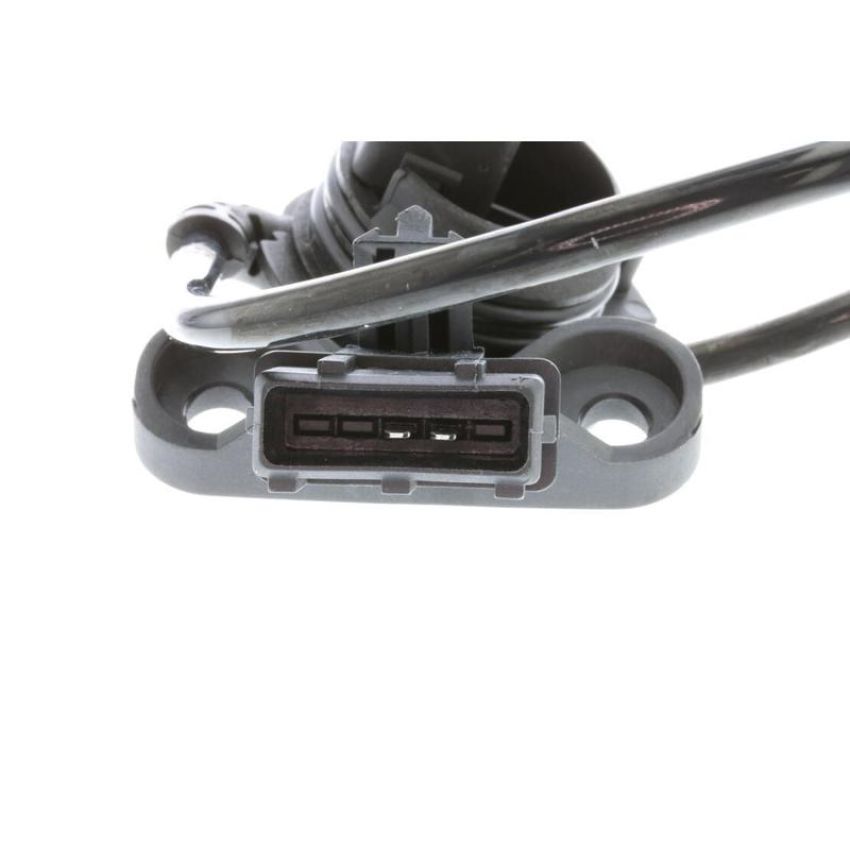 VEMO V10-73-0141 Switch, reverse light