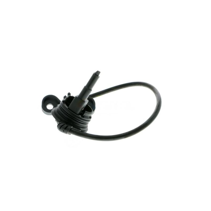 VEMO V10-73-0141 Switch, reverse light