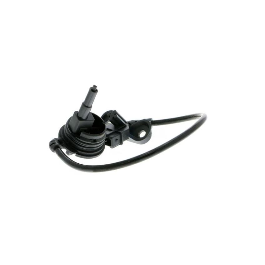 VEMO V10-73-0141 Switch, reverse light