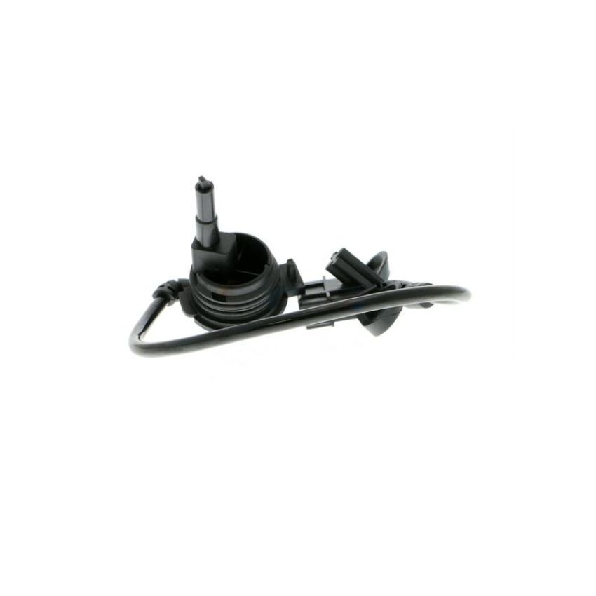 VEMO V10-73-0141 Switch, reverse light
