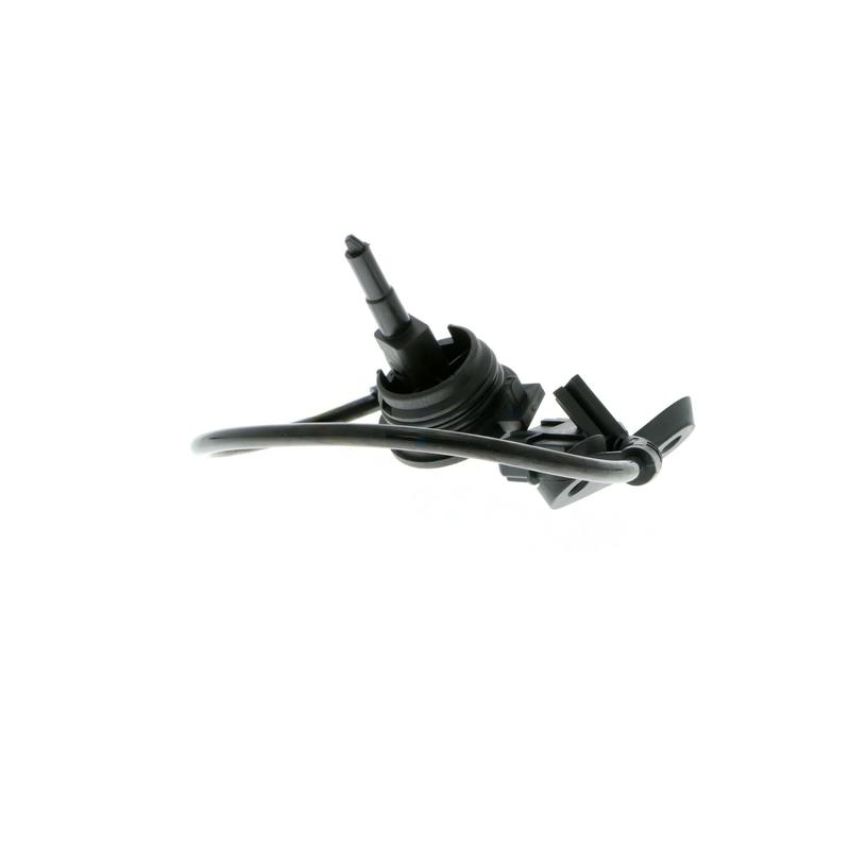 VEMO V10-73-0141 Switch, reverse light