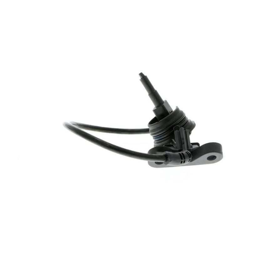 VEMO V10-73-0141 Switch, reverse light