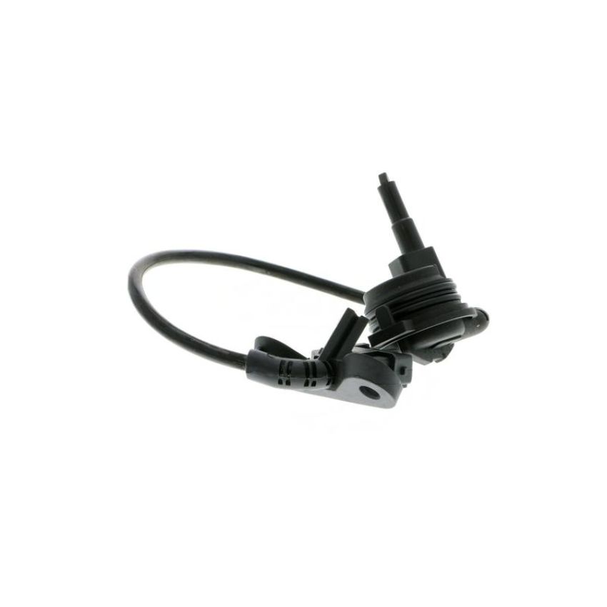 VEMO V10-73-0141 Switch, reverse light