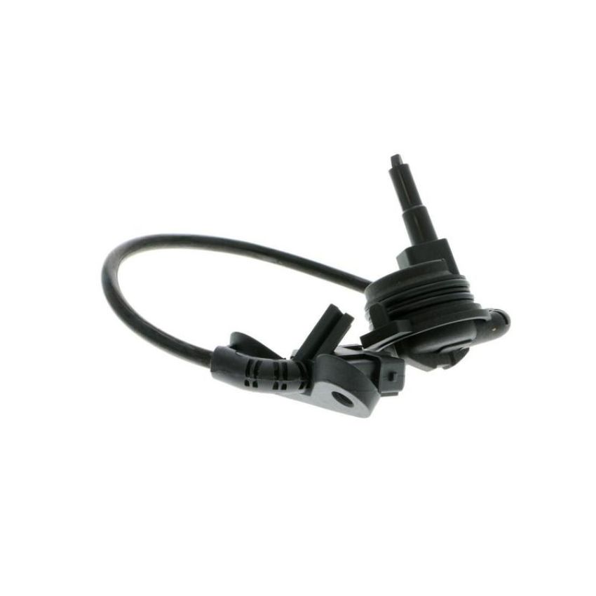 VEMO V10-73-0141 Switch, reverse light