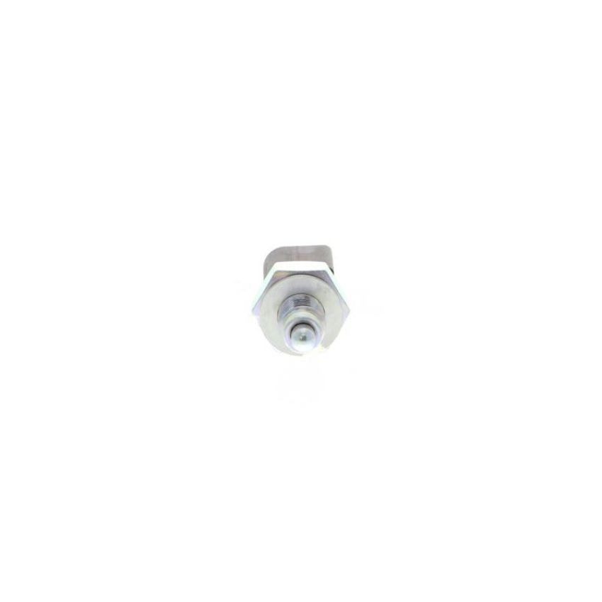 VEMO V10-73-0142 Switch, reverse light