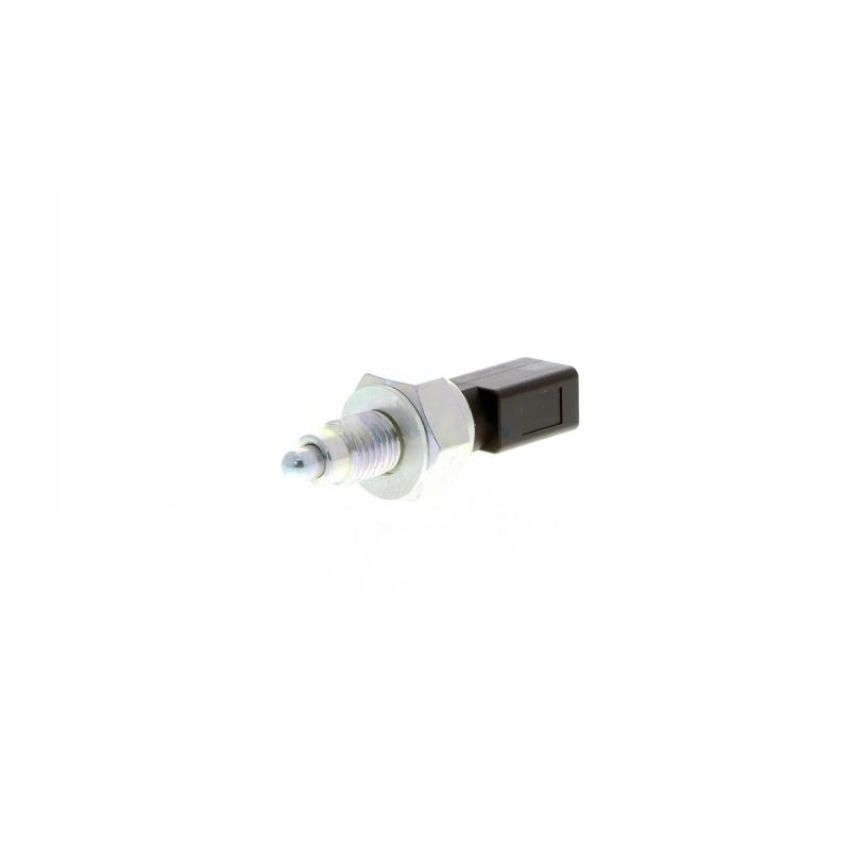 VEMO V10-73-0142 Switch, reverse light