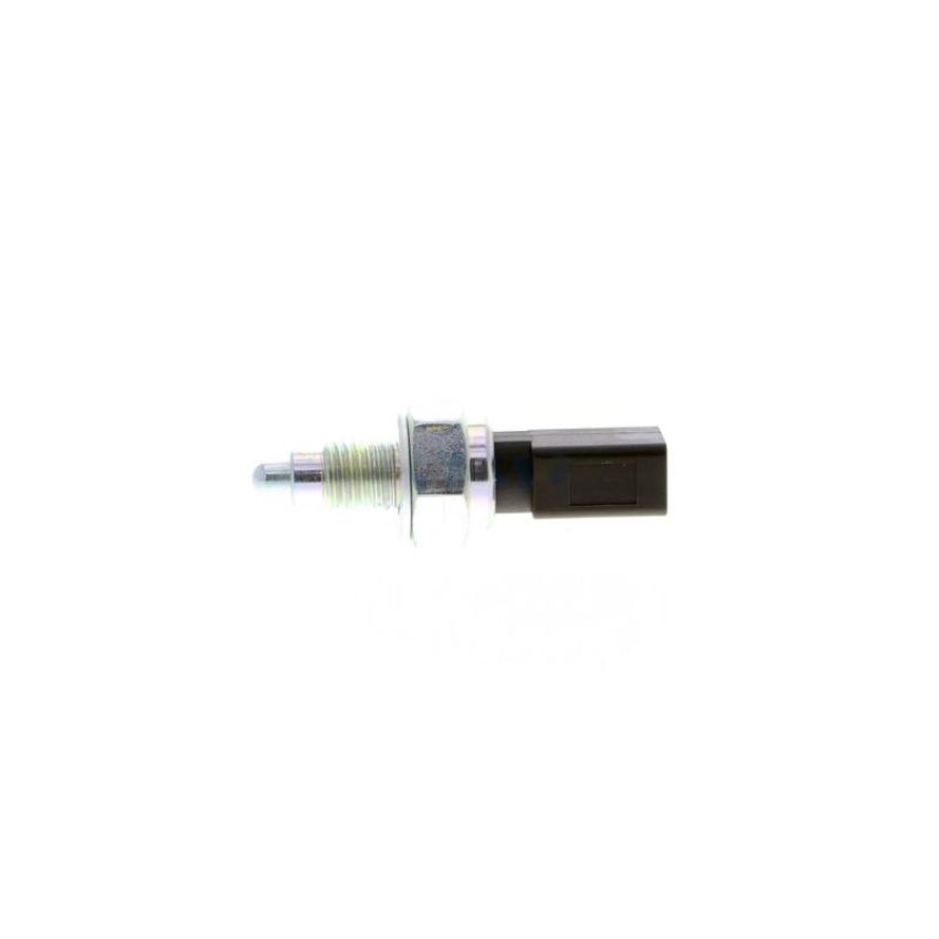 VEMO V10-73-0142 Switch, reverse light