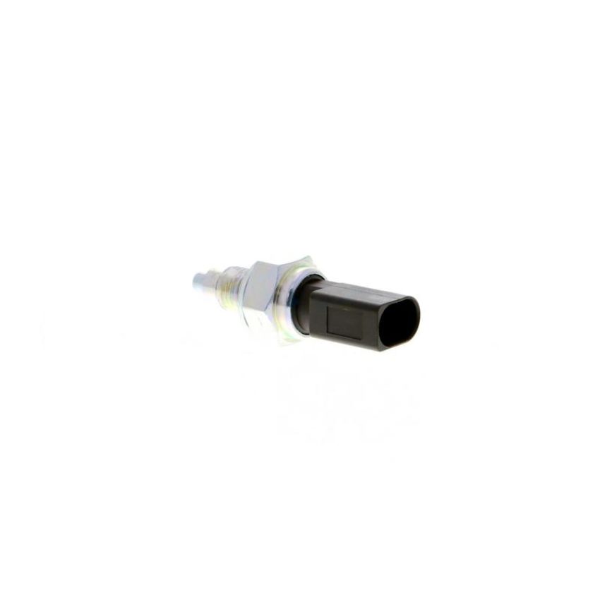 VEMO V10-73-0142 Switch, reverse light