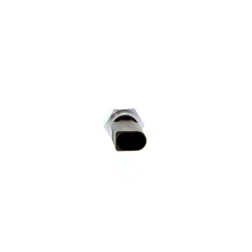 VEMO V10-73-0142 Switch, reverse light