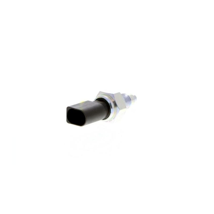 VEMO V10-73-0142 Switch, reverse light