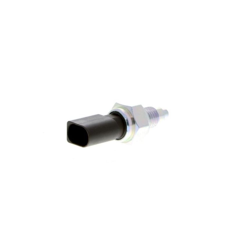 VEMO V10-73-0142 Switch, reverse light