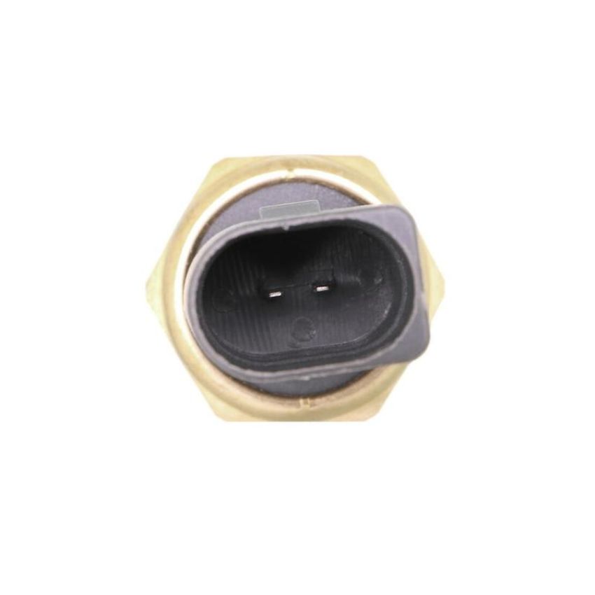 VEMO V10-73-0145 Switch, reverse light