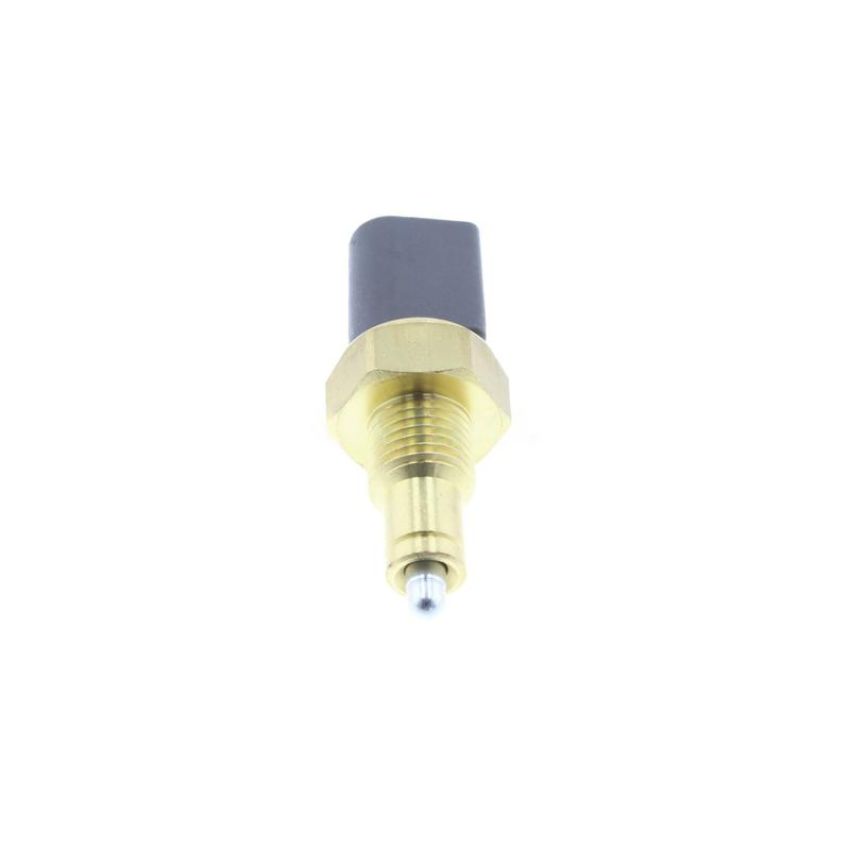 VEMO V10-73-0145 Switch, reverse light
