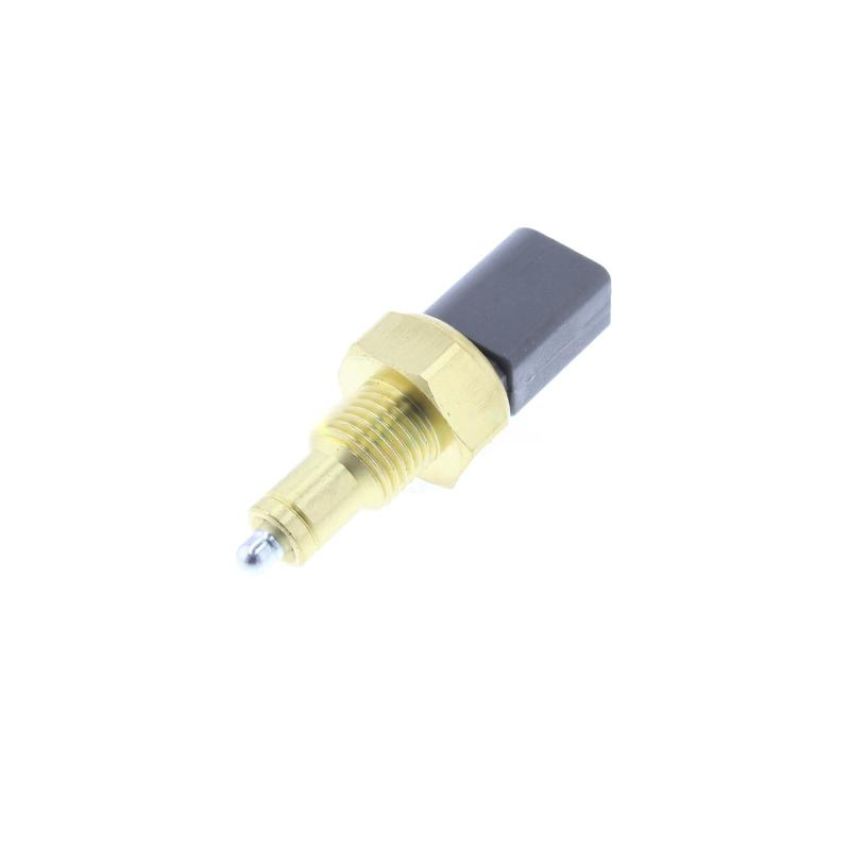 VEMO V10-73-0145 Switch, reverse light
