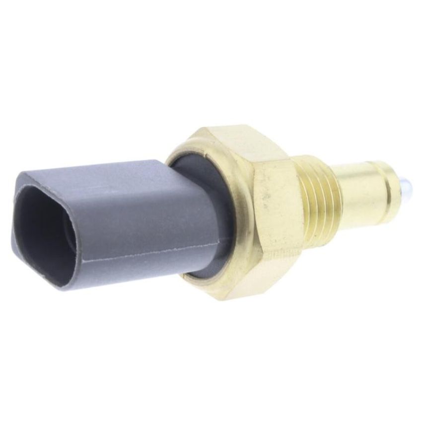 VEMO V10-73-0145 Switch, reverse light