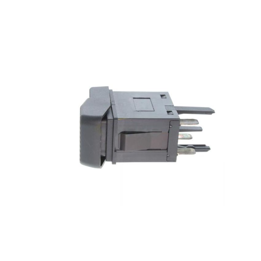VEMO V10-73-0146 Switch, rear window heating