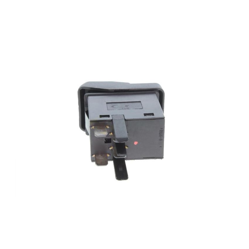 VEMO V10-73-0146 Switch, rear window heating