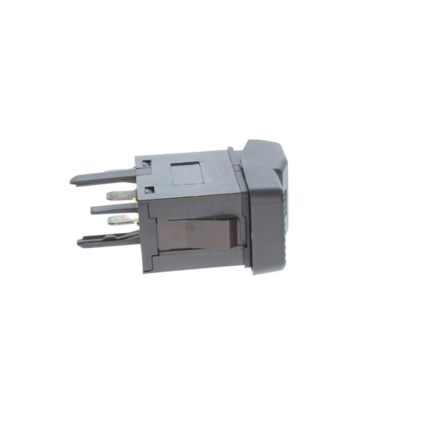 VEMO V10-73-0146 Switch, rear window heating