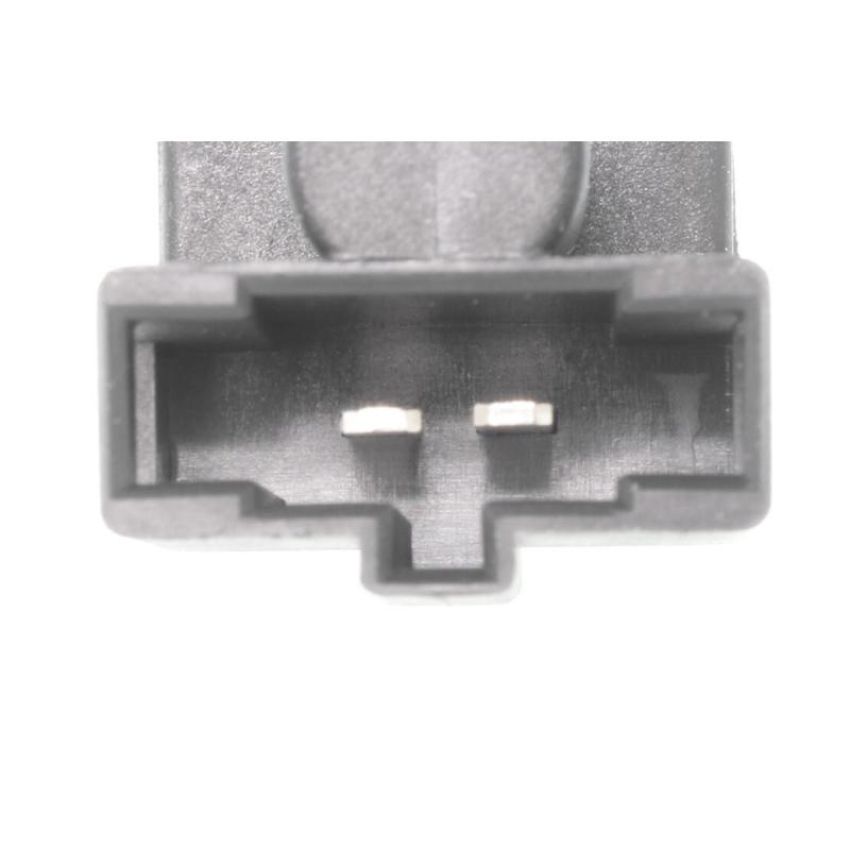 VEMO V10-73-0148 Switch, clutch control