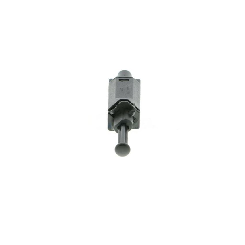 VEMO V10-73-0148 Switch, clutch control