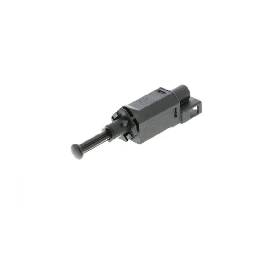 VEMO V10-73-0148 Switch, clutch control