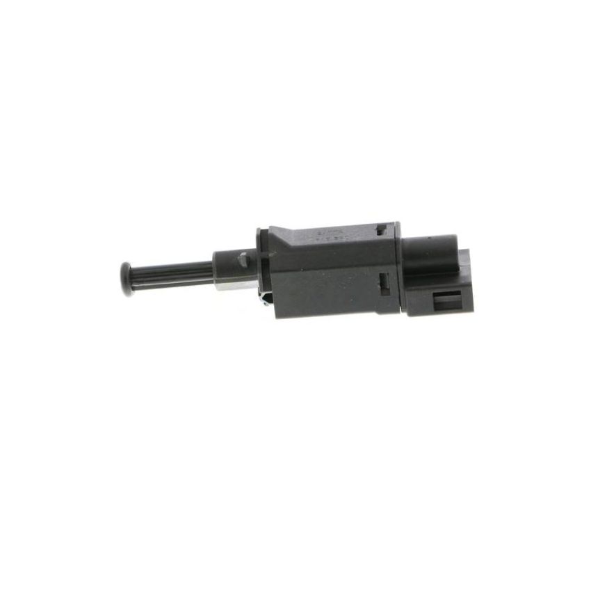 VEMO V10-73-0148 Switch, clutch control