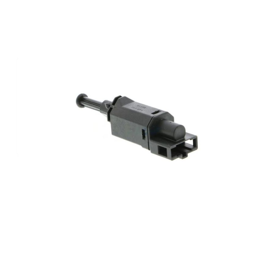 VEMO V10-73-0148 Switch, clutch control