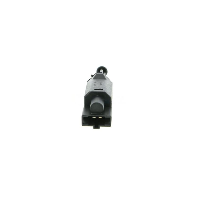 VEMO V10-73-0148 Switch, clutch control
