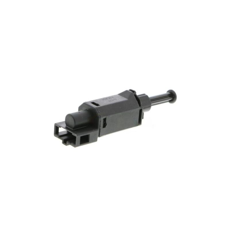 VEMO V10-73-0148 Switch, clutch control