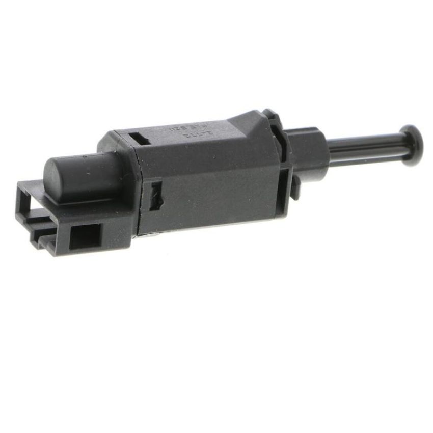 VEMO V10-73-0148 Switch, clutch control