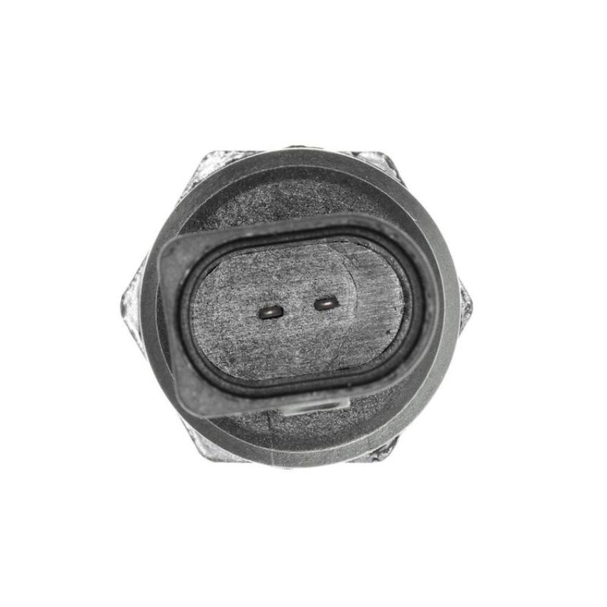 VEMO V10-73-0150 switch, reverse light