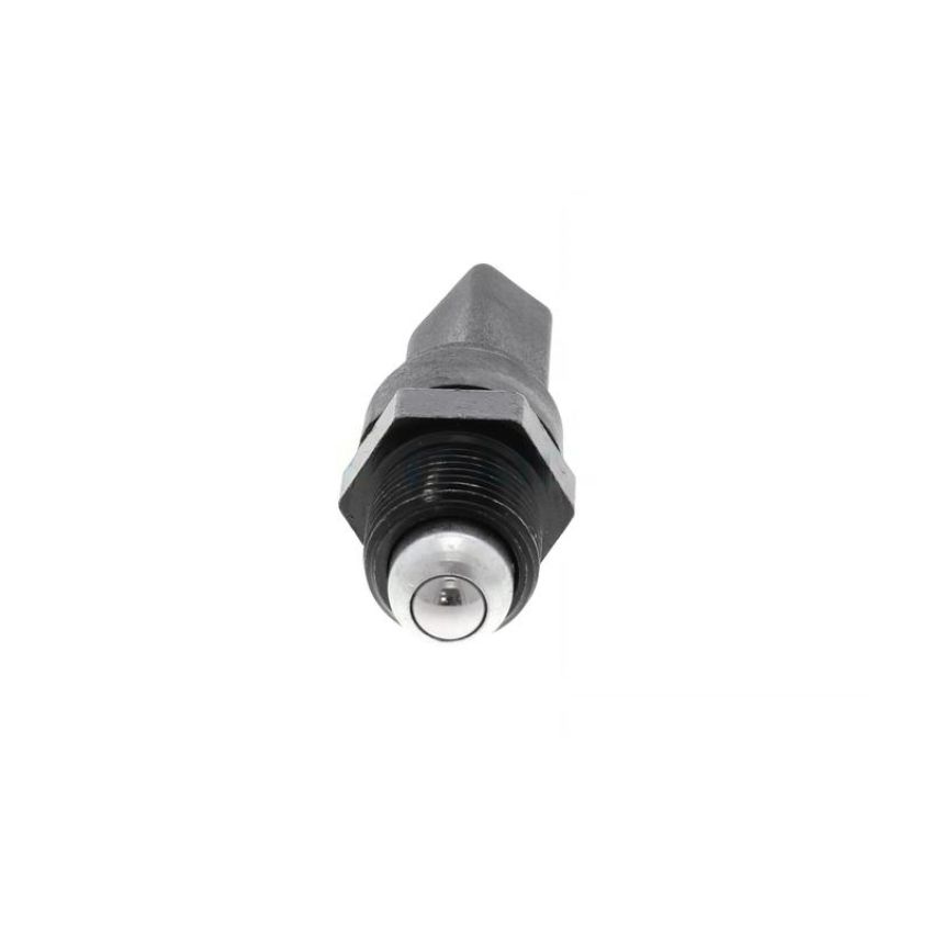 VEMO V10-73-0150 switch, reverse light