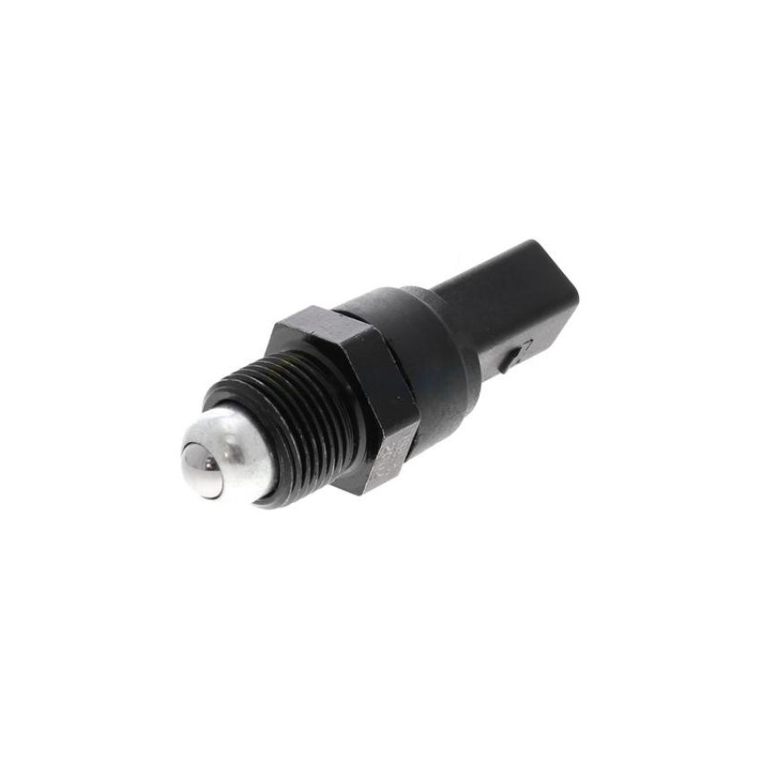VEMO V10-73-0150 switch, reverse light