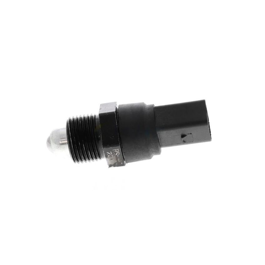 VEMO V10-73-0150 switch, reverse light