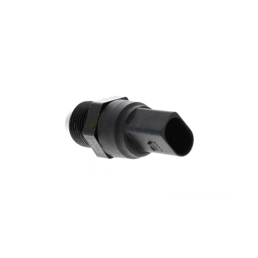 VEMO V10-73-0150 switch, reverse light