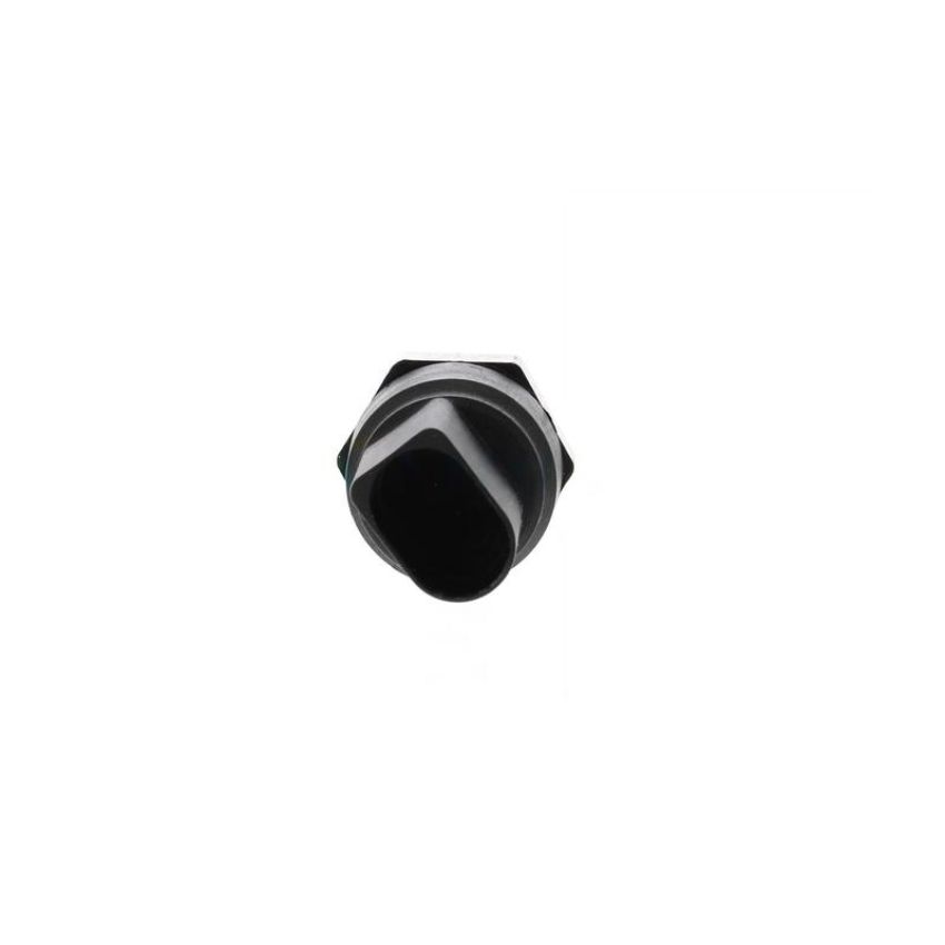 VEMO V10-73-0150 switch, reverse light