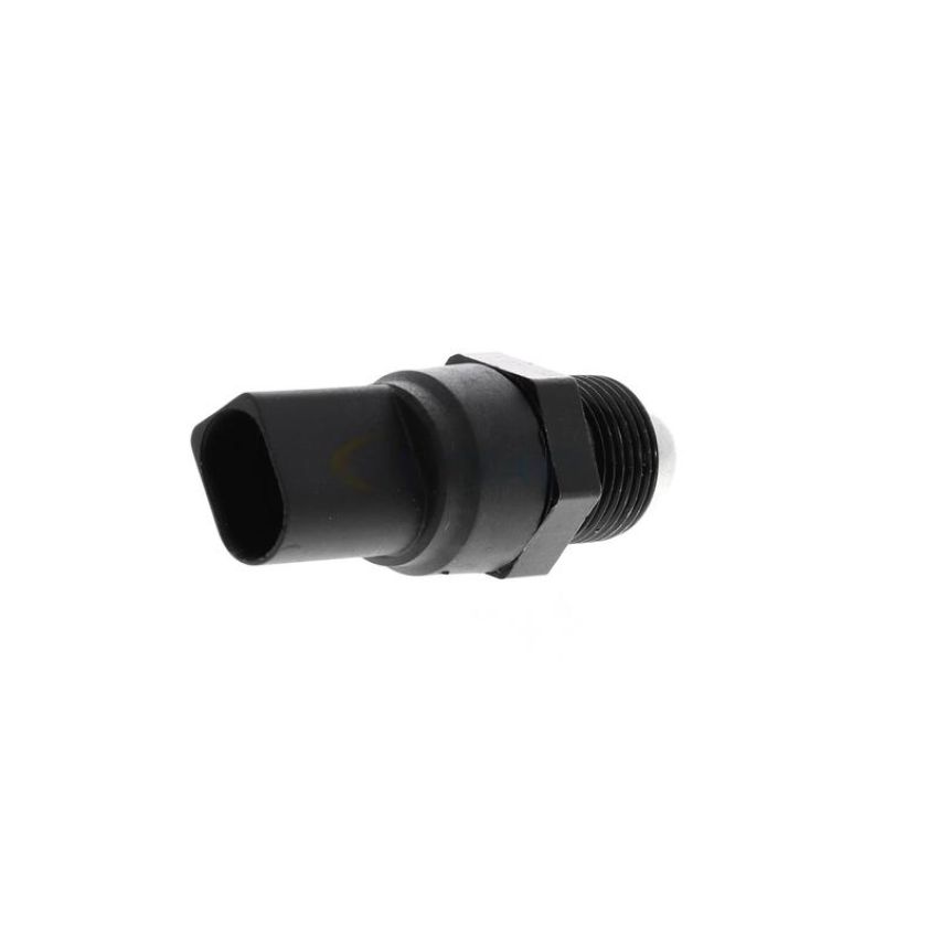 VEMO V10-73-0150 switch, reverse light