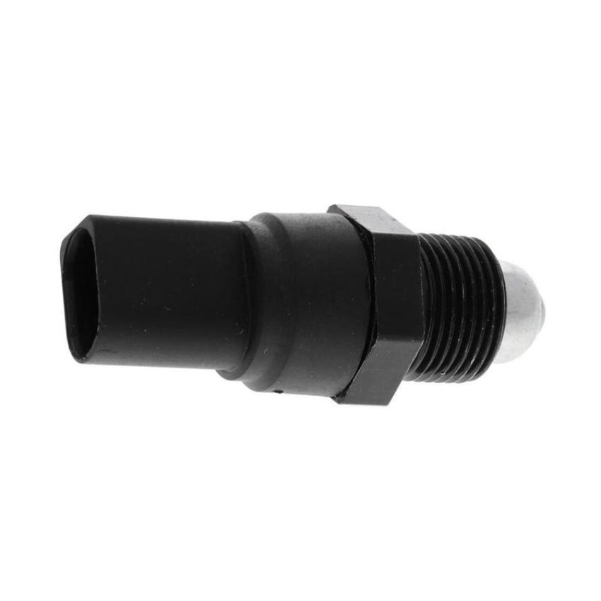 VEMO V10-73-0150 switch, reverse light
